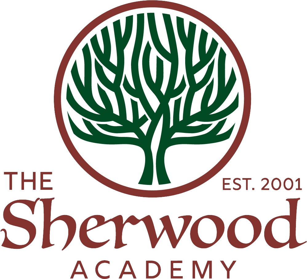 The Sherwood Academy